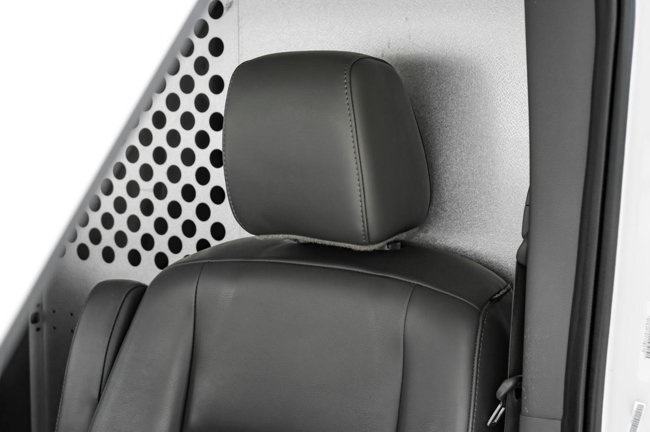 2019 Nissan NV Cargo S Farmers Branch TX