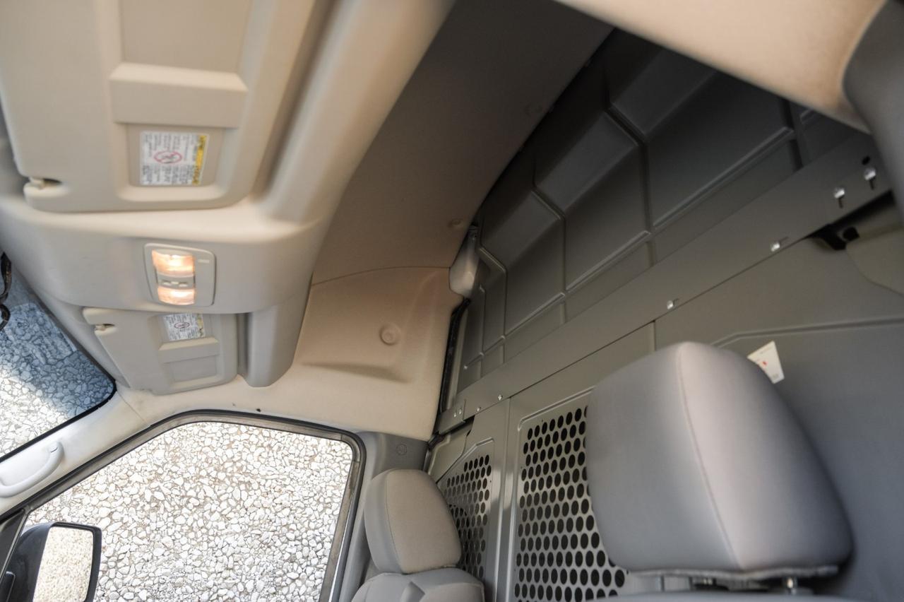2019 Nissan NV Cargo S Farmers Branch TX