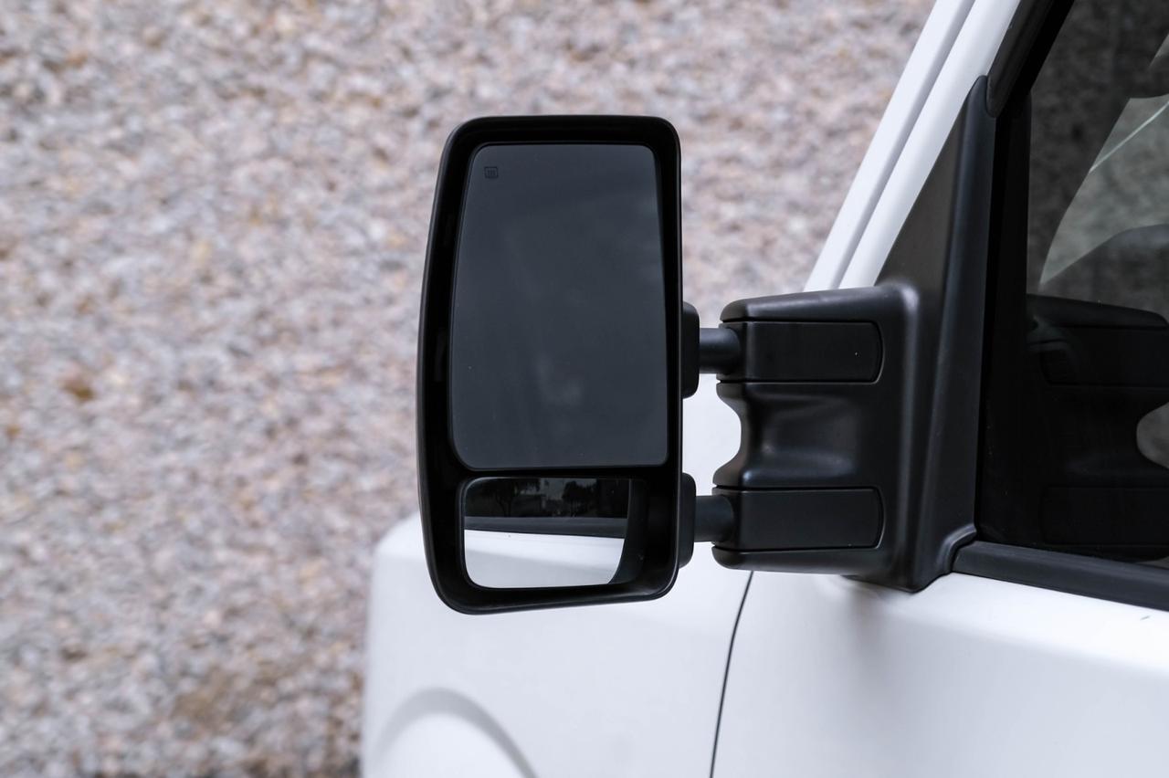 2019 Nissan NV Cargo SV Farmers Branch TX