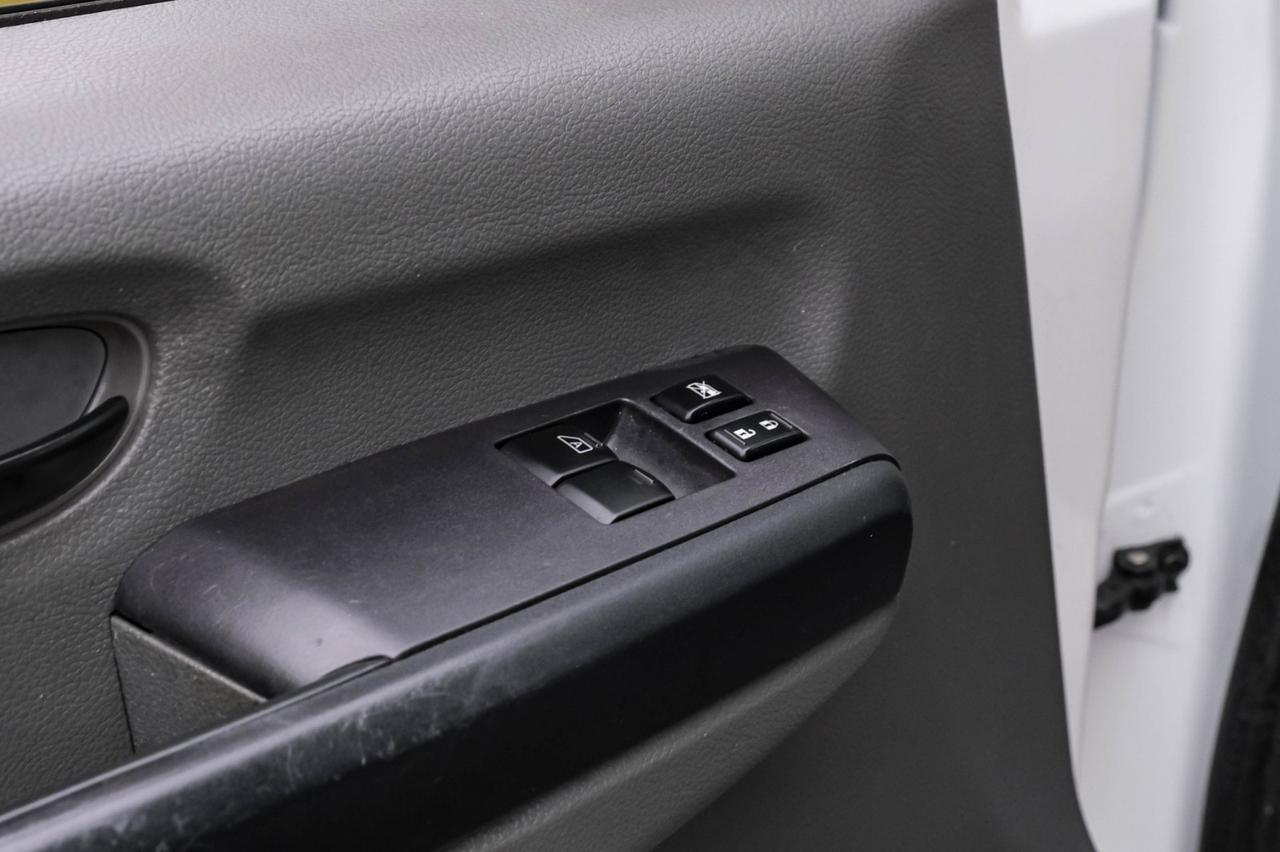 2019 Nissan NV Cargo SV Farmers Branch TX