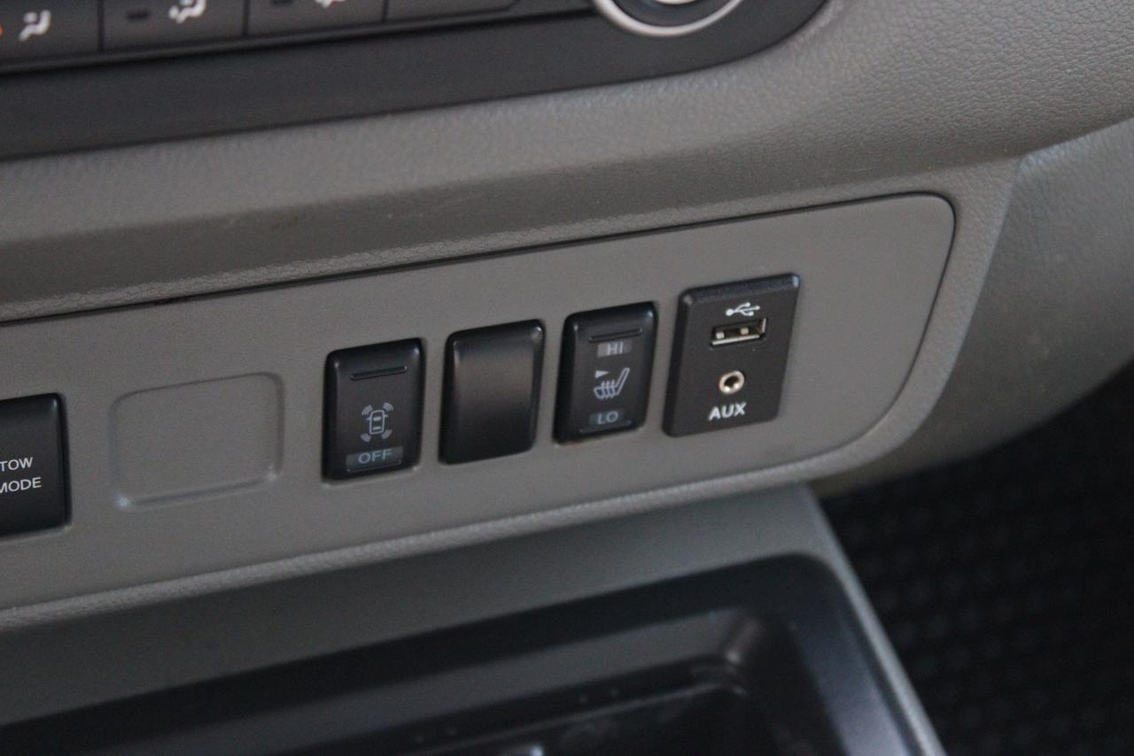 2019 Nissan NV Passenger SL Stafford VA