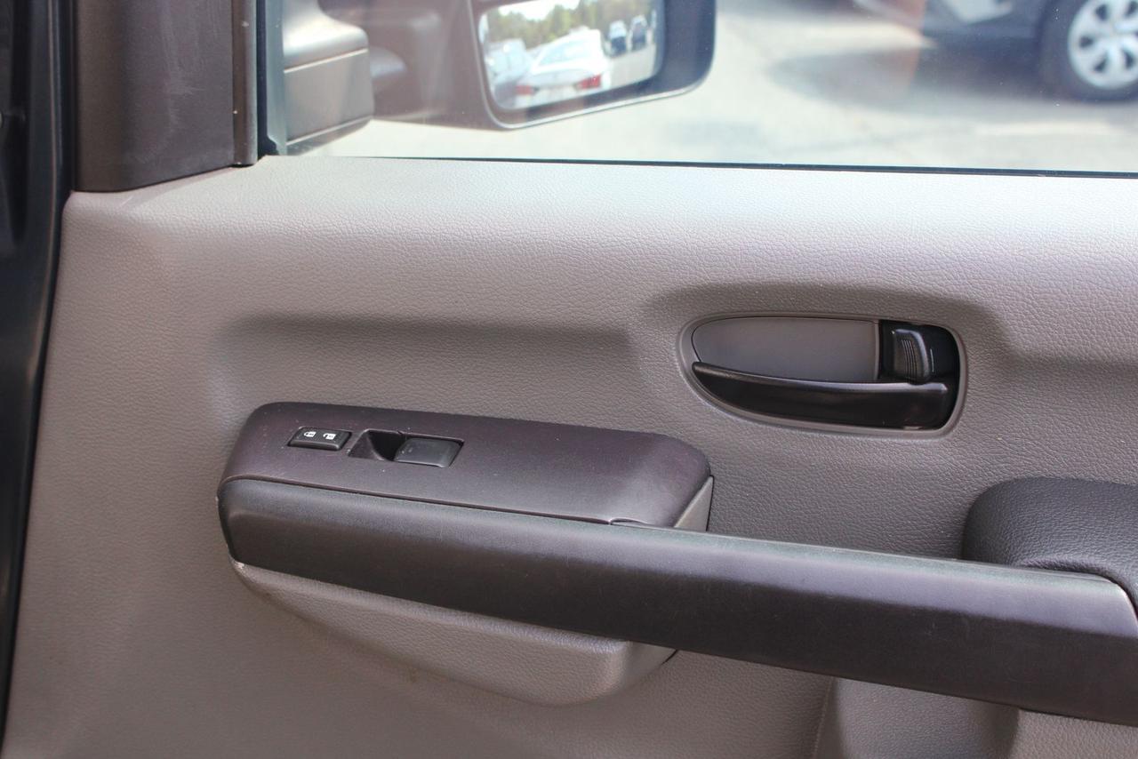 2019 Nissan NV Passenger SL Stafford VA