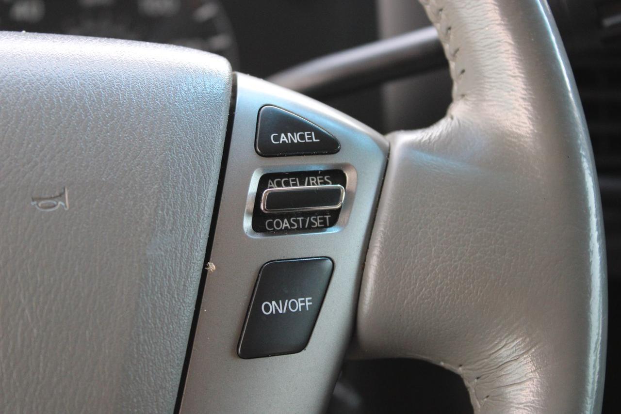 2019 Nissan NV Passenger SL Stafford VA