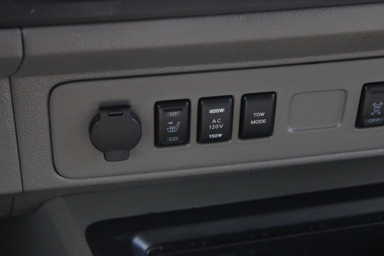 2019 Nissan NV Passenger SL Stafford VA