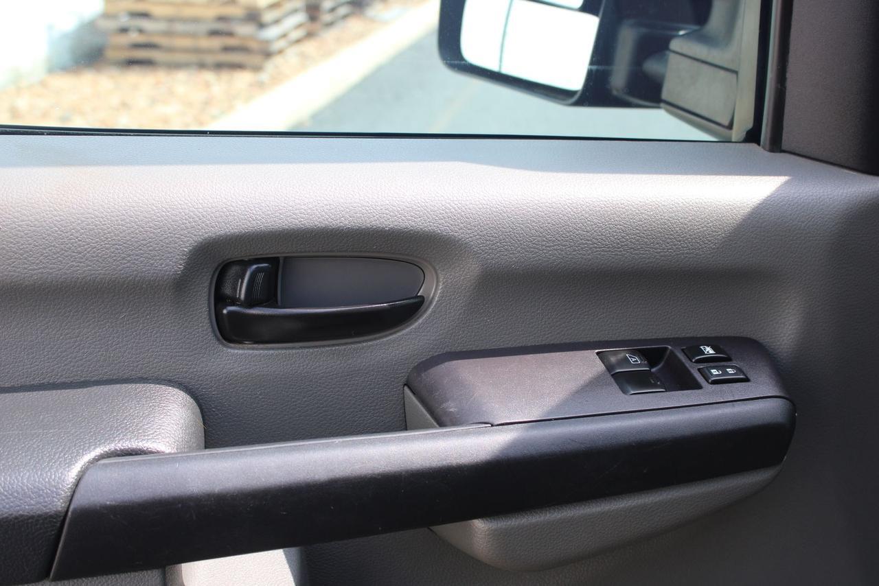 2019 Nissan NV Passenger SL Stafford VA