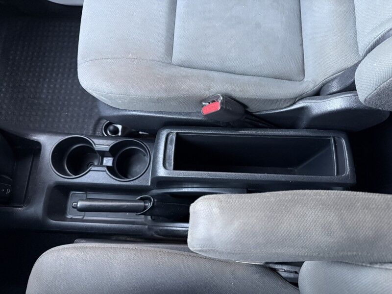 2019 Nissan NV200 Compact Cargo 67k mi's SV Collinsville OK