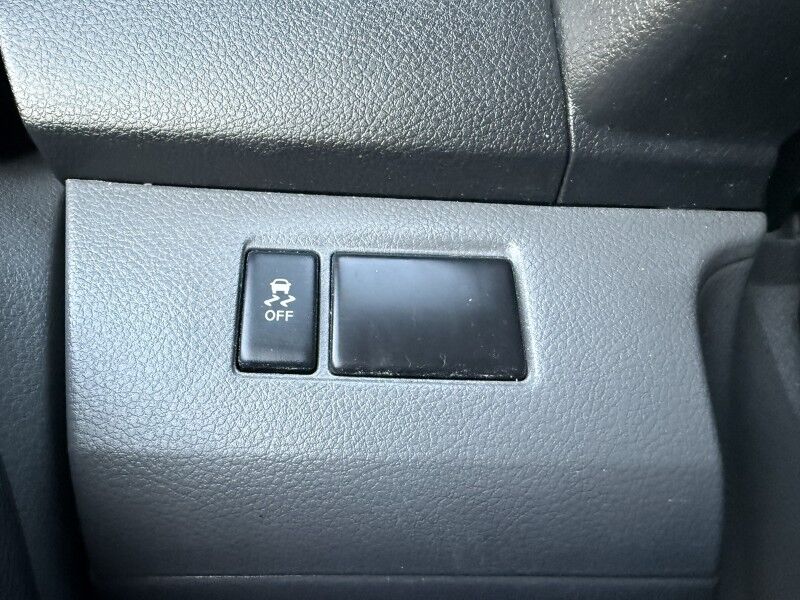 2019 Nissan NV200 Compact Cargo 67k mi's SV Collinsville OK