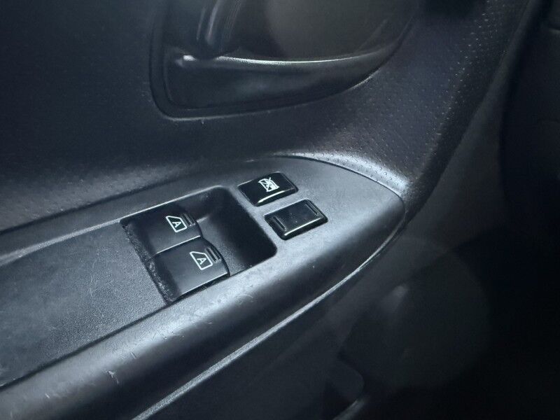 2019 Nissan NV200 Compact Cargo 67k mi's SV Collinsville OK