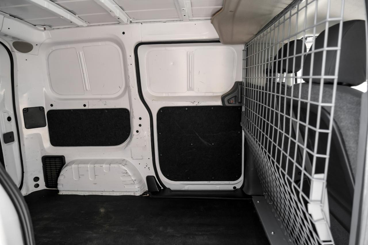 2019 Nissan NV200 Compact Cargo S Farmers Branch TX