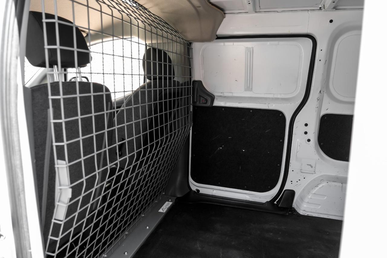 2019 Nissan NV200 Compact Cargo S Farmers Branch TX