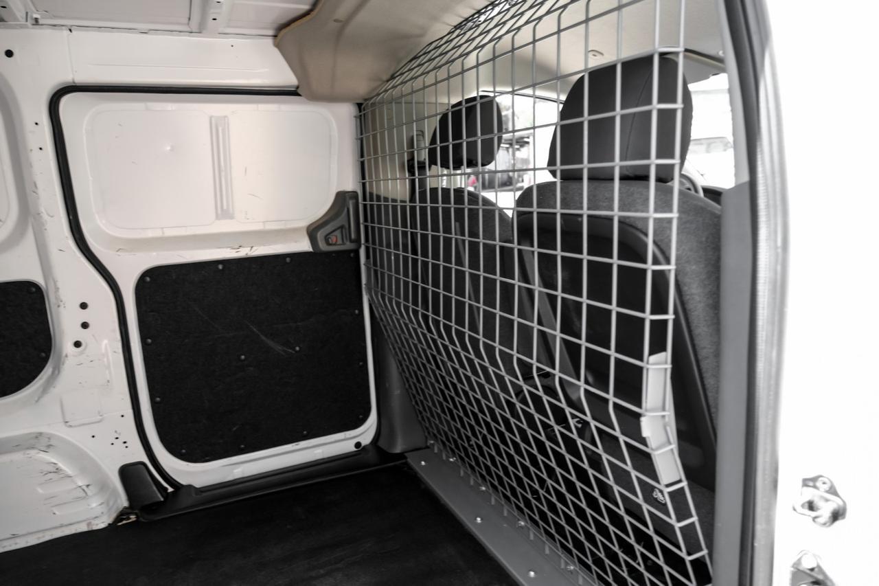 2019 Nissan NV200 Compact Cargo S Farmers Branch TX
