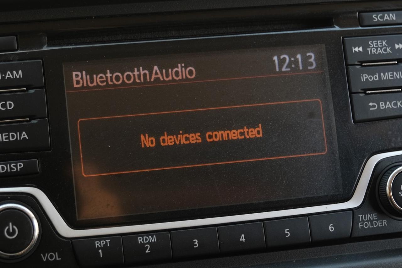 2019 Nissan NV200 Compact Cargo S Farmers Branch TX