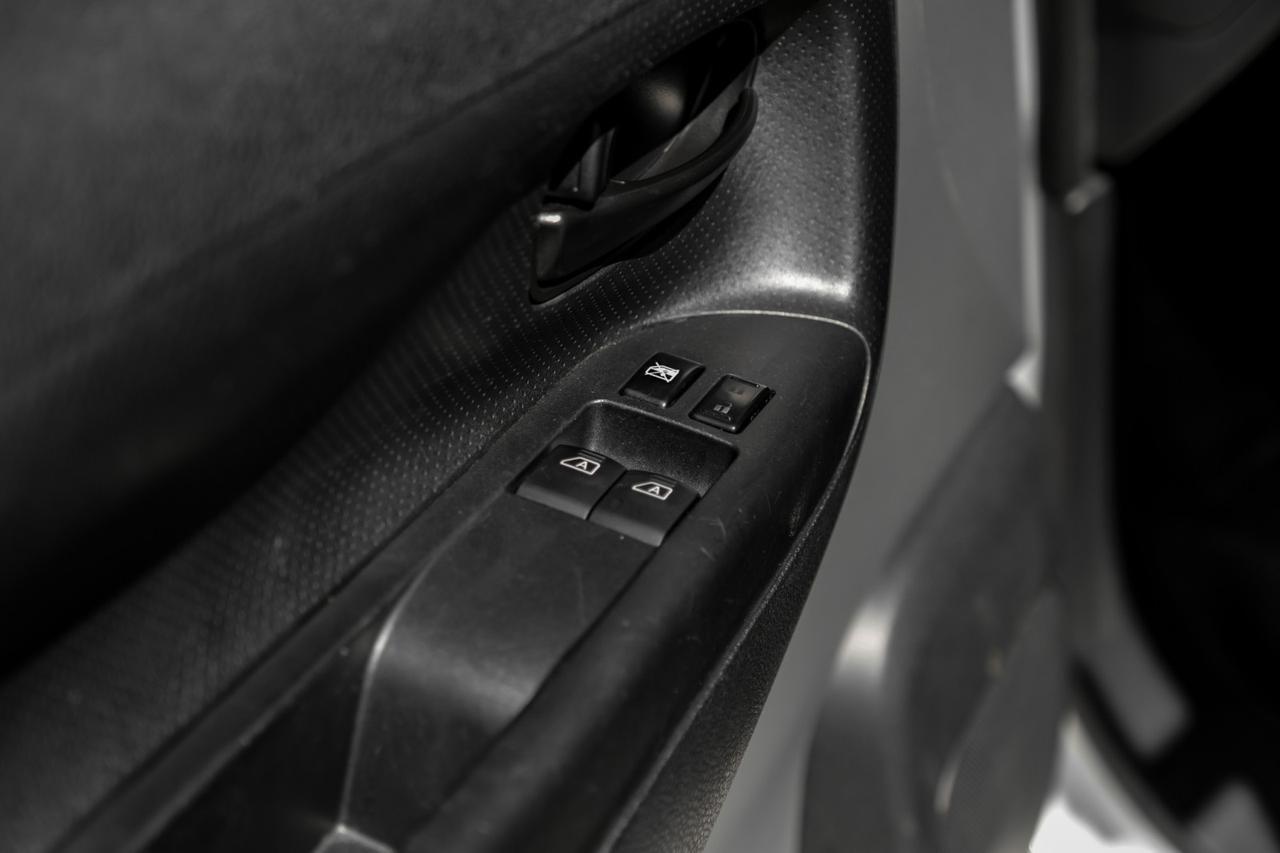 2019 Nissan NV200 Compact Cargo S Farmers Branch TX