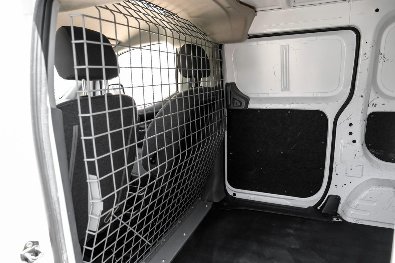 2019 Nissan NV200 Compact Cargo S Farmers Branch TX