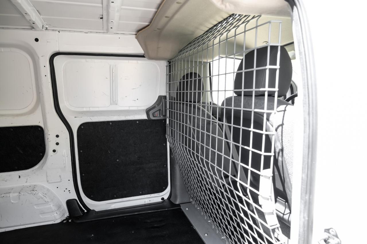 2019 Nissan NV200 Compact Cargo S Farmers Branch TX