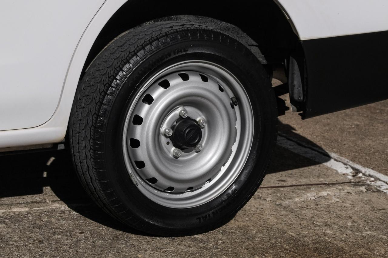 2019 Nissan NV200 Compact Cargo S Farmers Branch TX