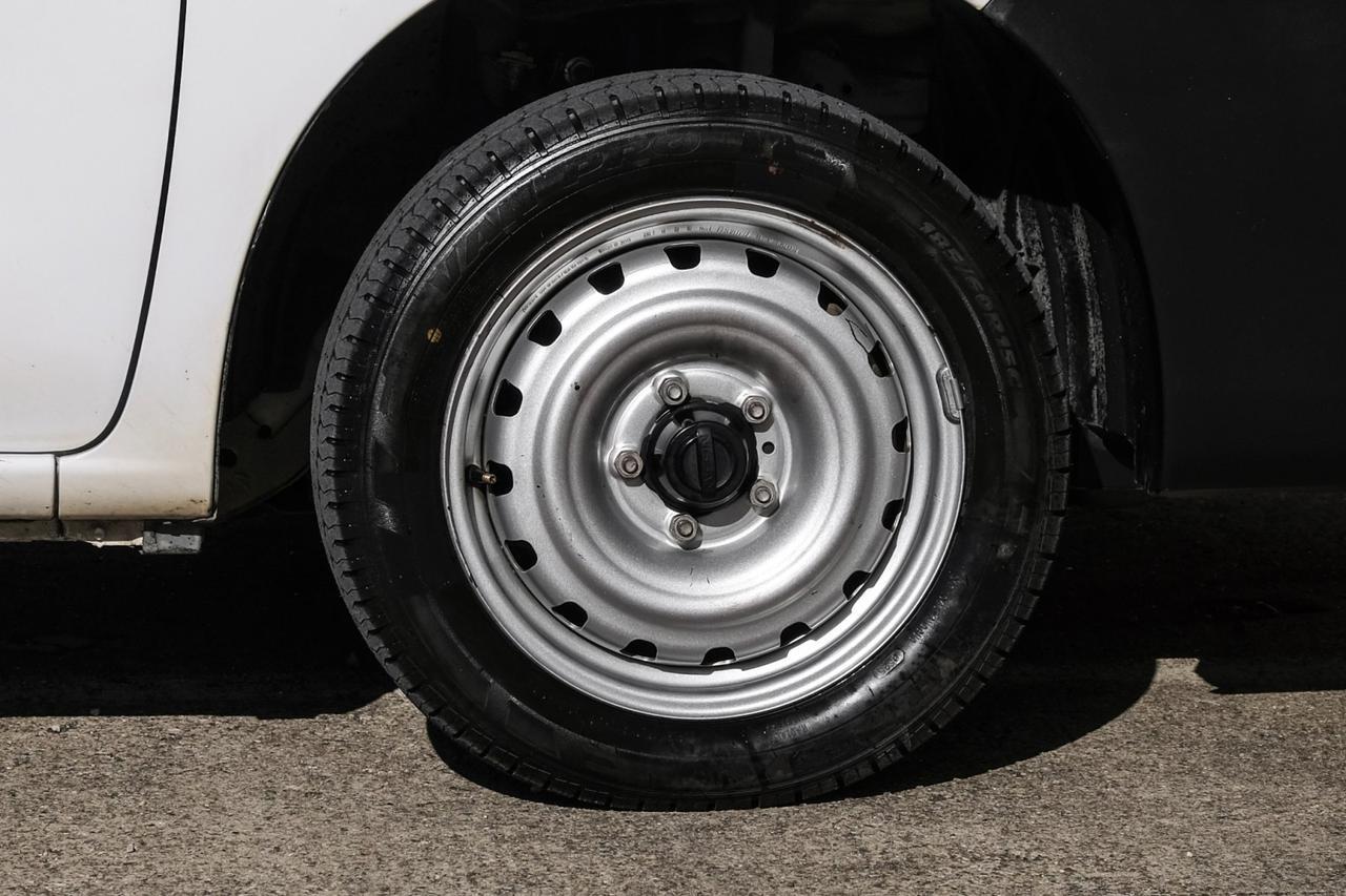 2019 Nissan NV200 Compact Cargo S Farmers Branch TX