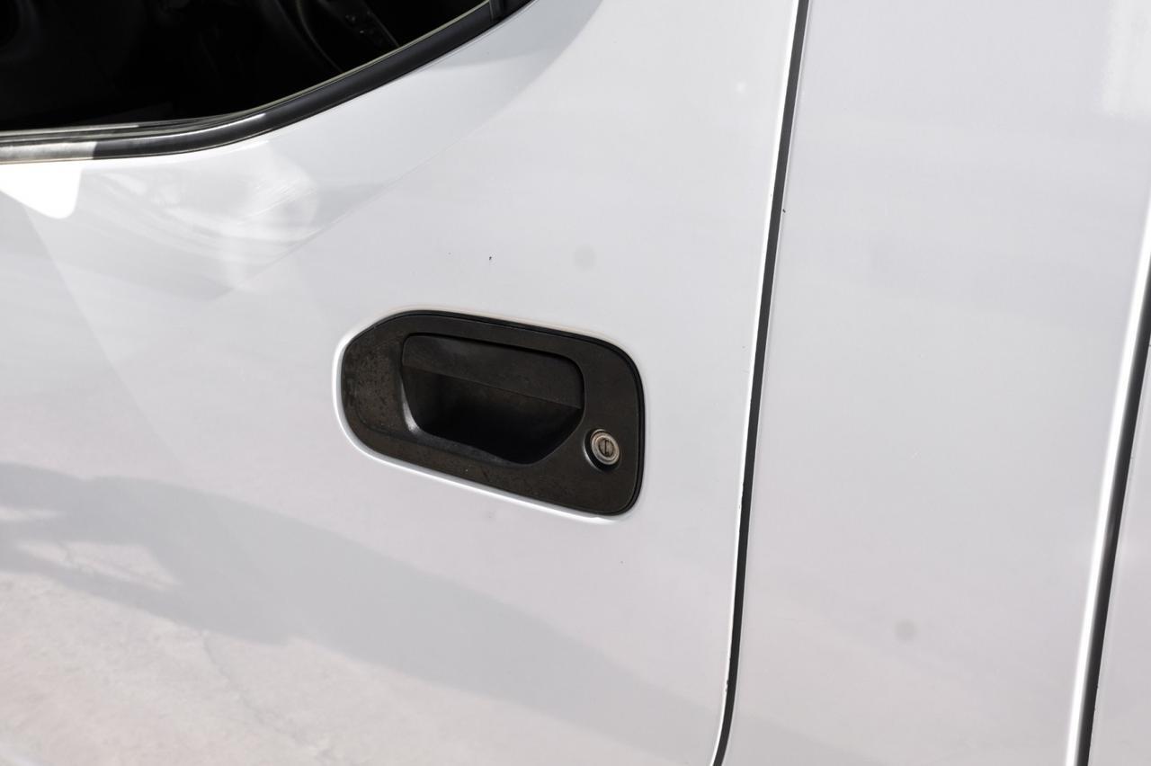 2019 Nissan NV200 Compact Cargo S Farmers Branch TX