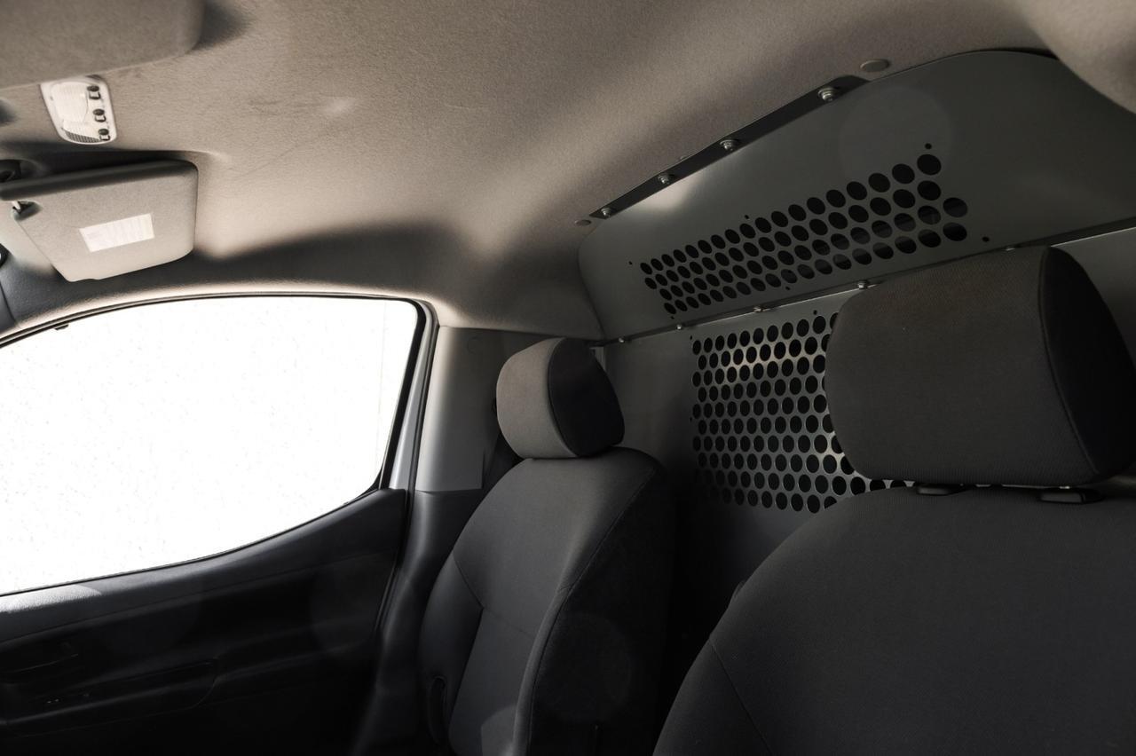 2019 Nissan NV200 Compact Cargo S Farmers Branch TX