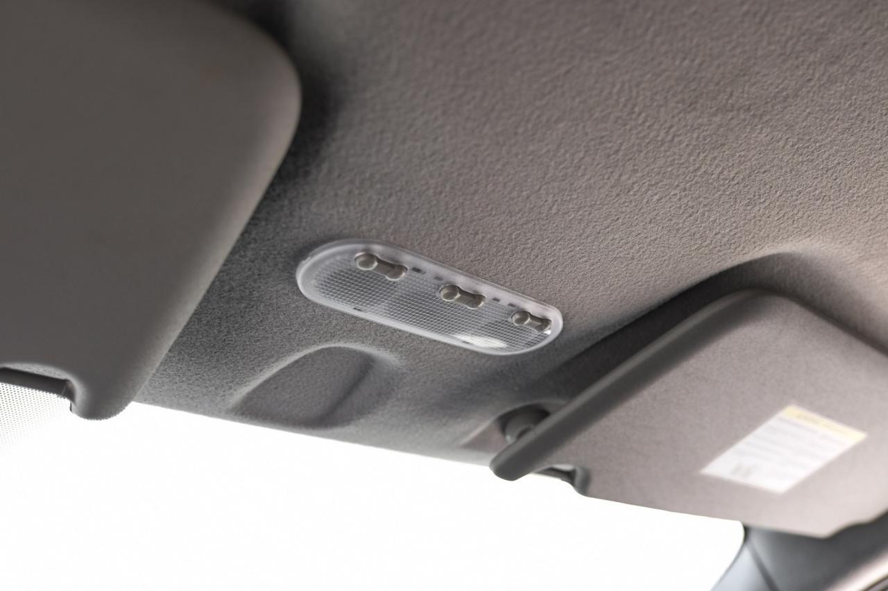 2019 Nissan NV200 Compact Cargo S Farmers Branch TX