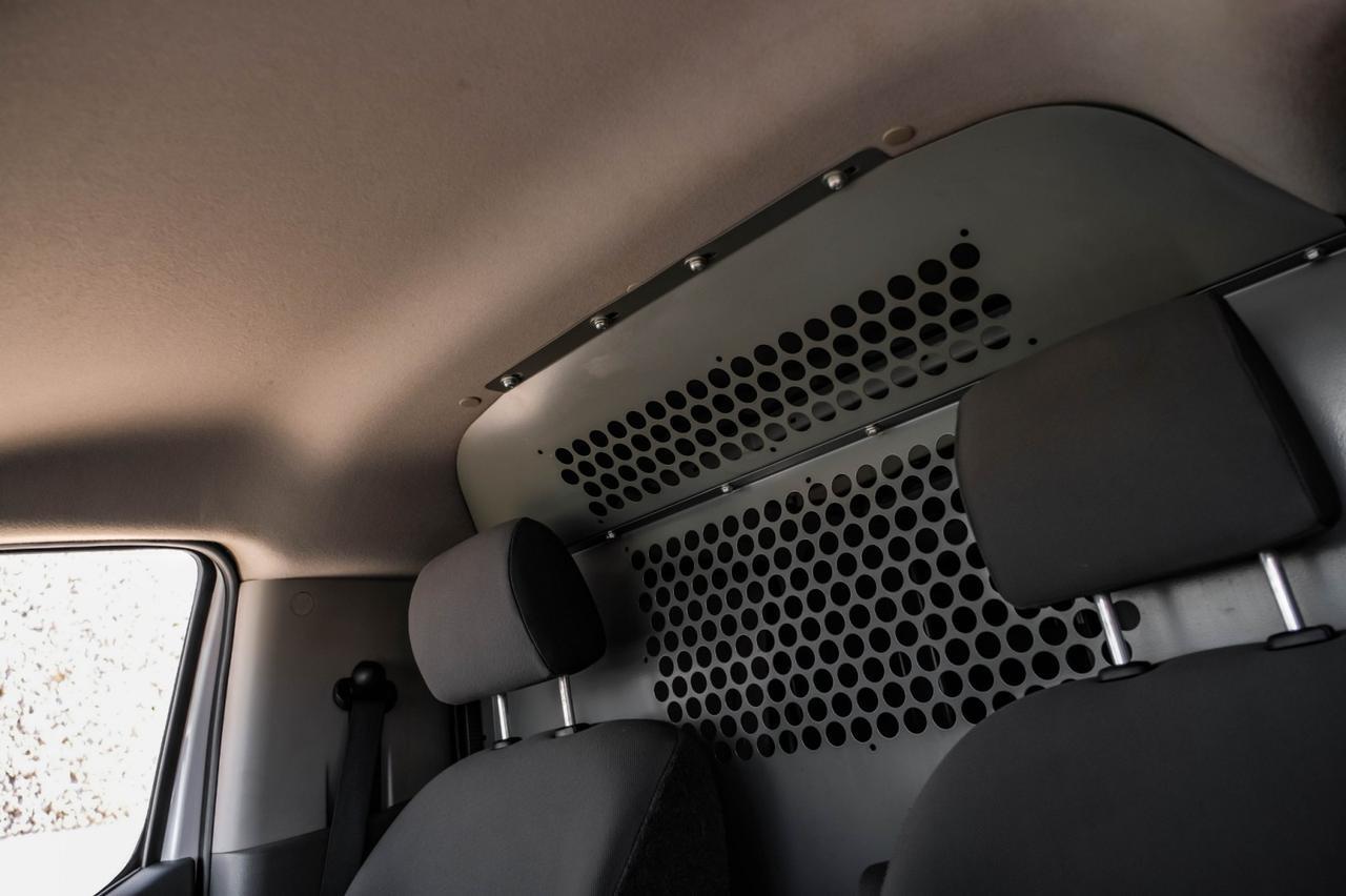 2019 Nissan NV200 Compact Cargo S Farmers Branch TX