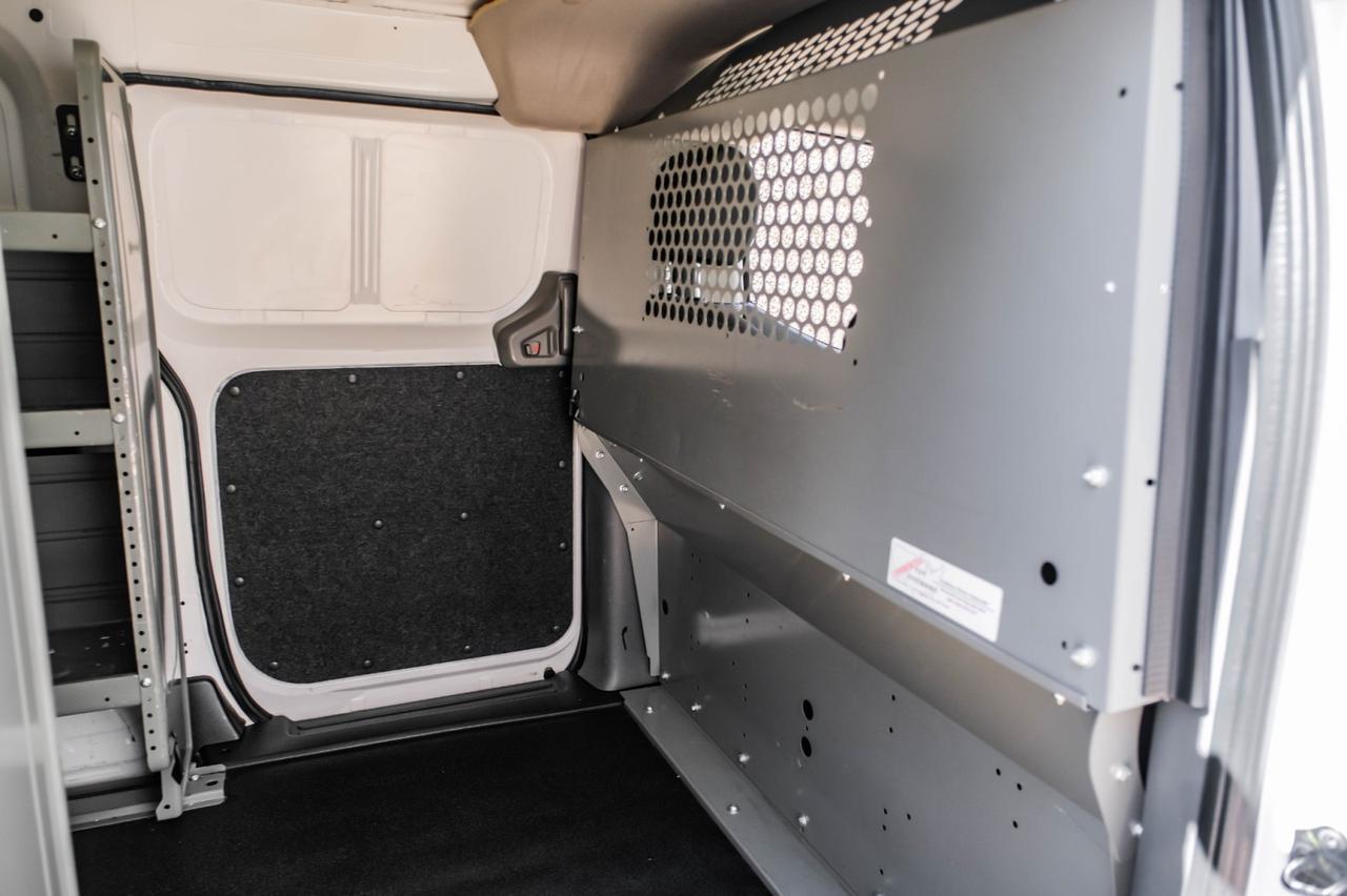 2019 Nissan NV200 Compact Cargo S Farmers Branch TX