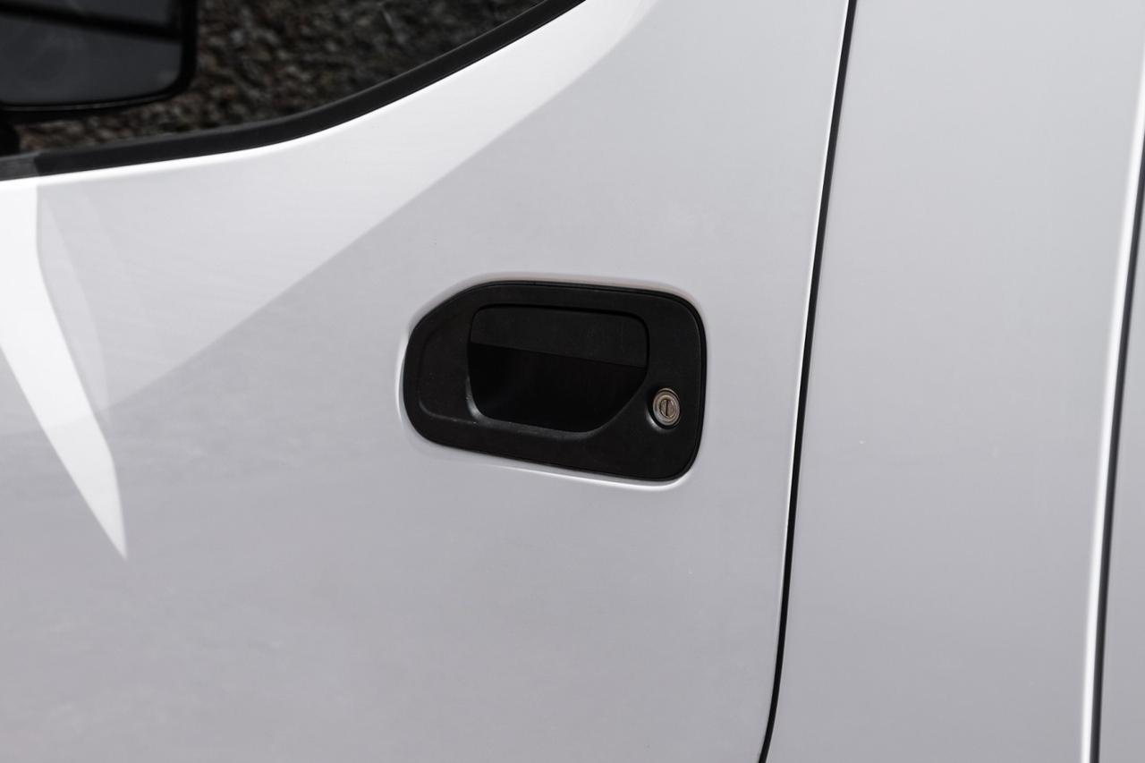 2019 Nissan NV200 Compact Cargo S Farmers Branch TX