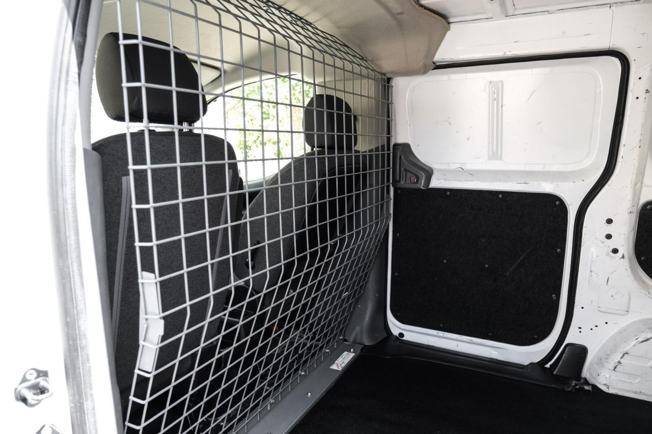 2019 Nissan NV200 Compact Cargo S Farmers Branch TX