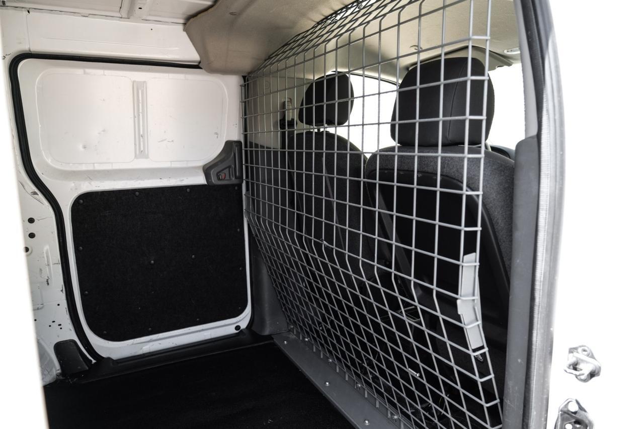 2019 Nissan NV200 Compact Cargo S Farmers Branch TX