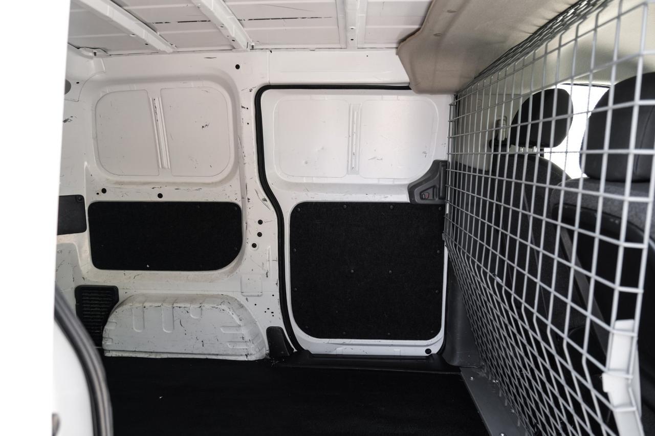 2019 Nissan NV200 Compact Cargo S Farmers Branch TX