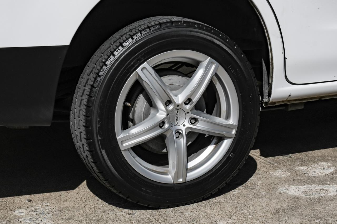 2019 Nissan NV200 Compact Cargo S Farmers Branch TX