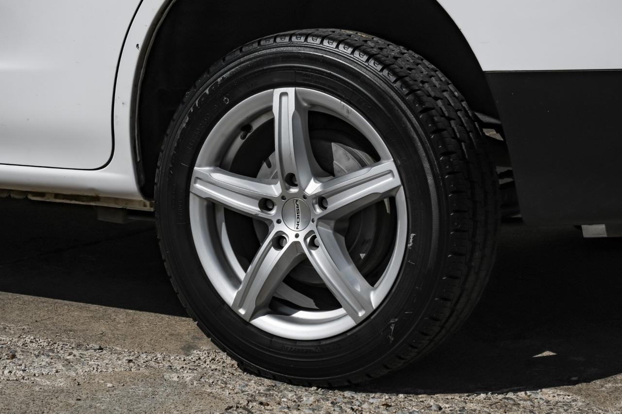 2019 Nissan NV200 Compact Cargo S Farmers Branch TX