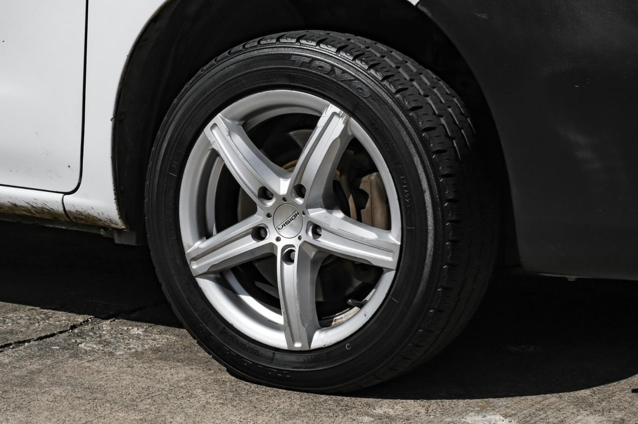 2019 Nissan NV200 Compact Cargo S Farmers Branch TX