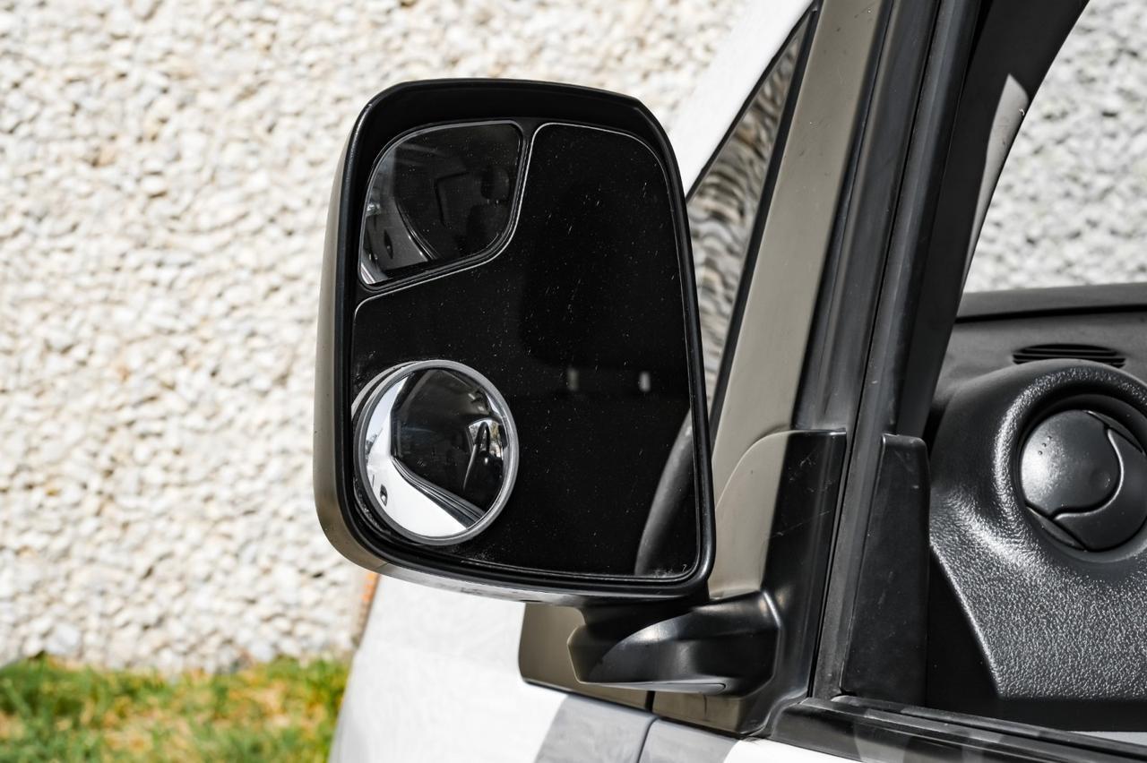 2019 Nissan NV200 Compact Cargo S Farmers Branch TX