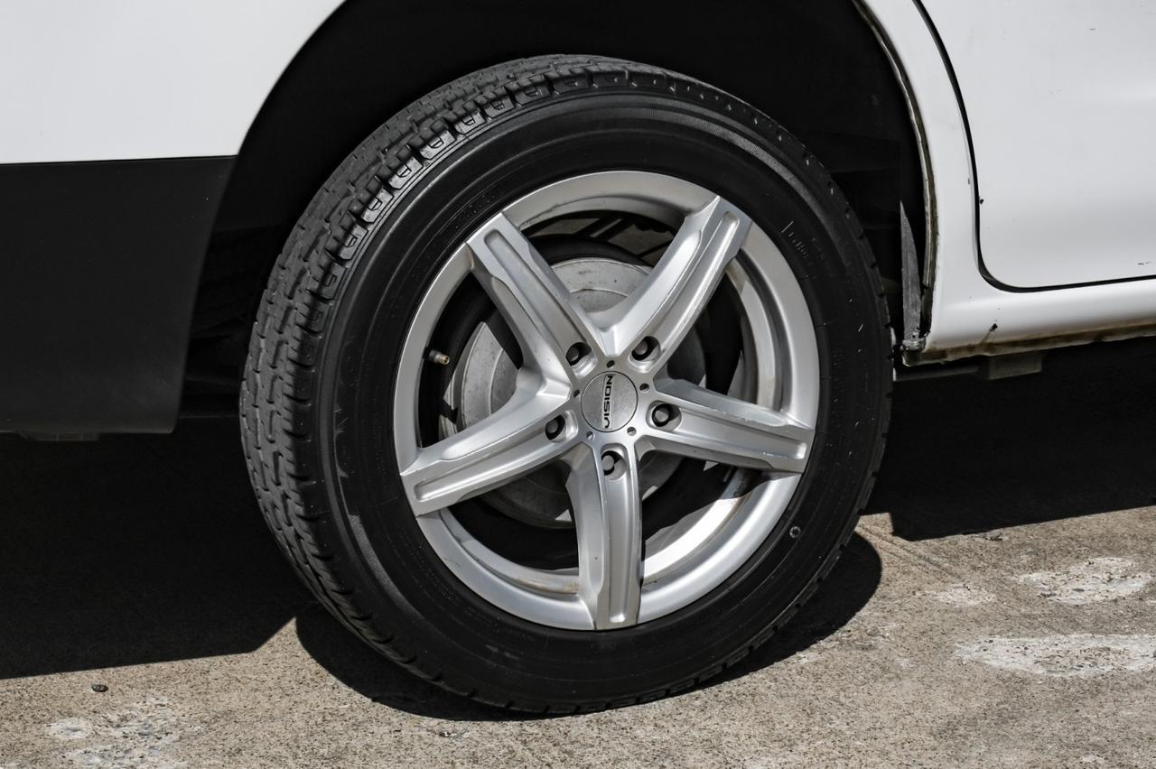 2019 Nissan NV200 Compact Cargo S Farmers Branch TX