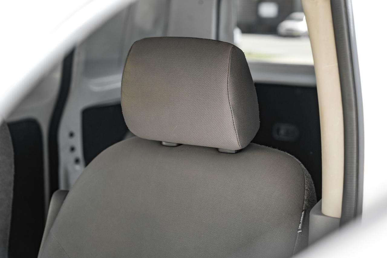 2019 Nissan NV200 Compact Cargo S Farmers Branch TX