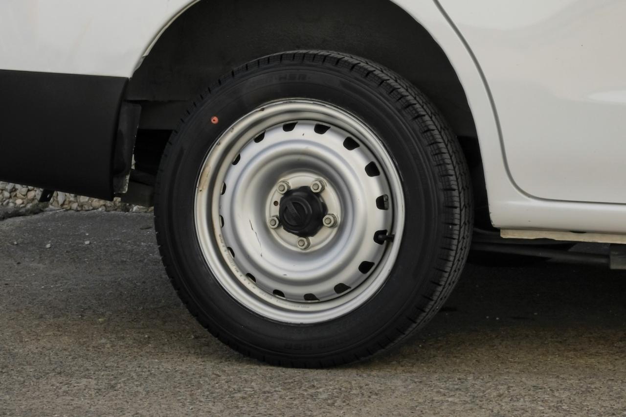 2019 Nissan NV200 Compact Cargo S Farmers Branch TX