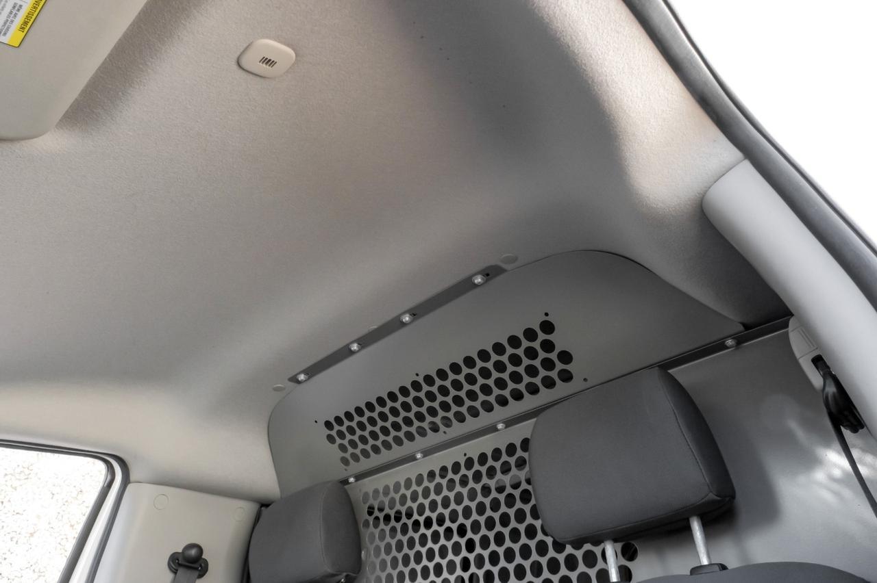 2019 Nissan NV200 Compact Cargo S Farmers Branch TX
