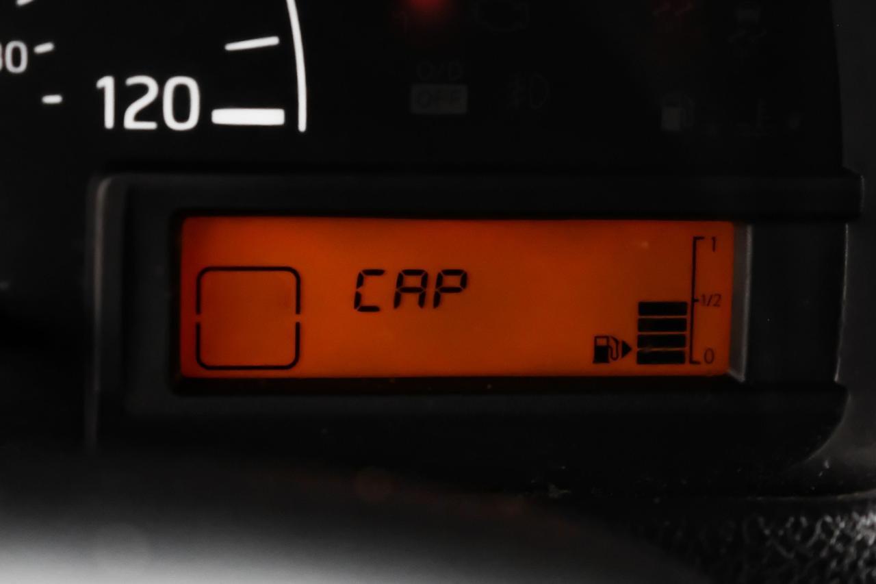 2019 Nissan NV200 Compact Cargo SV Farmers Branch TX