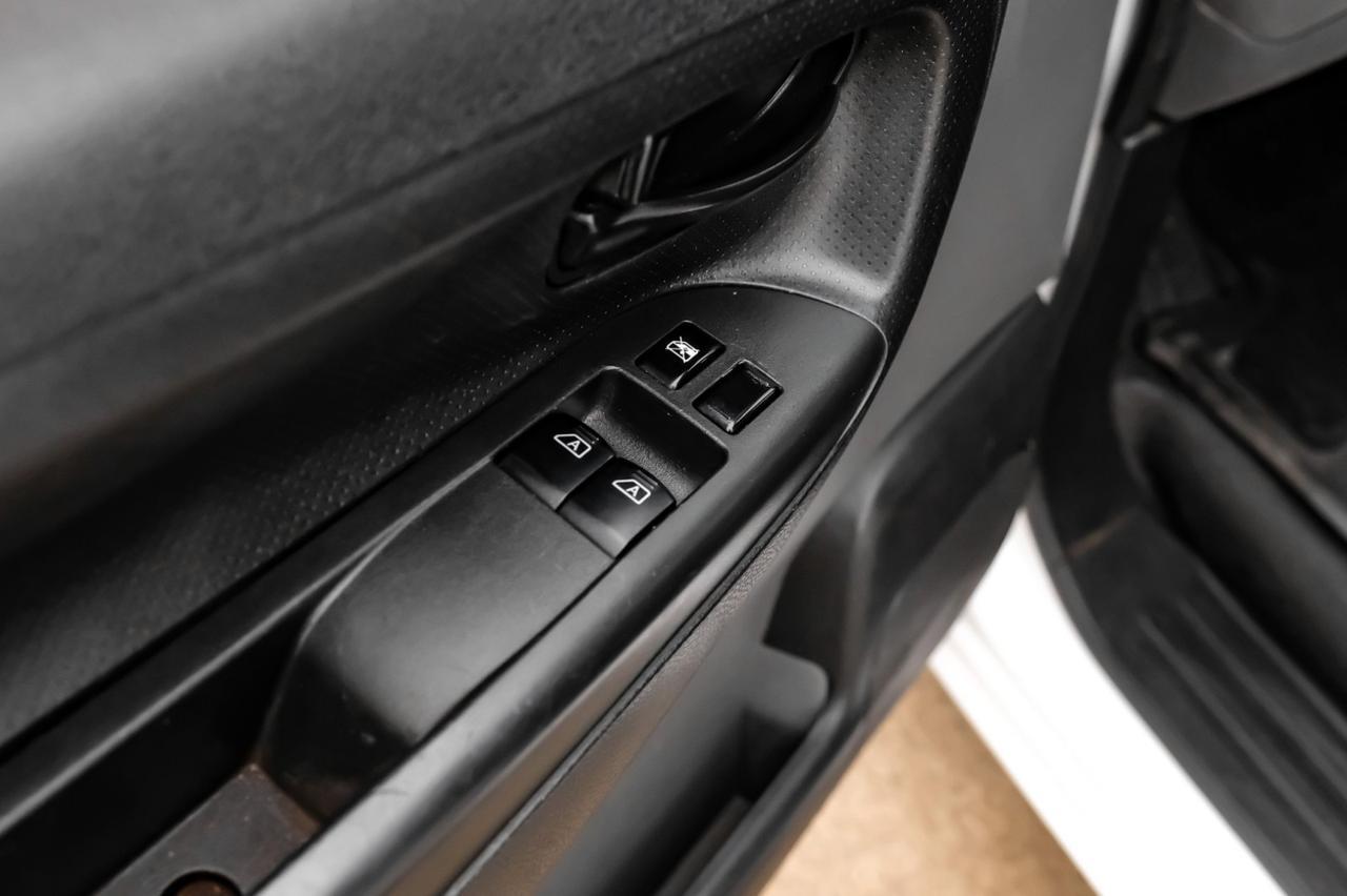 2019 Nissan NV200 Compact Cargo SV Farmers Branch TX