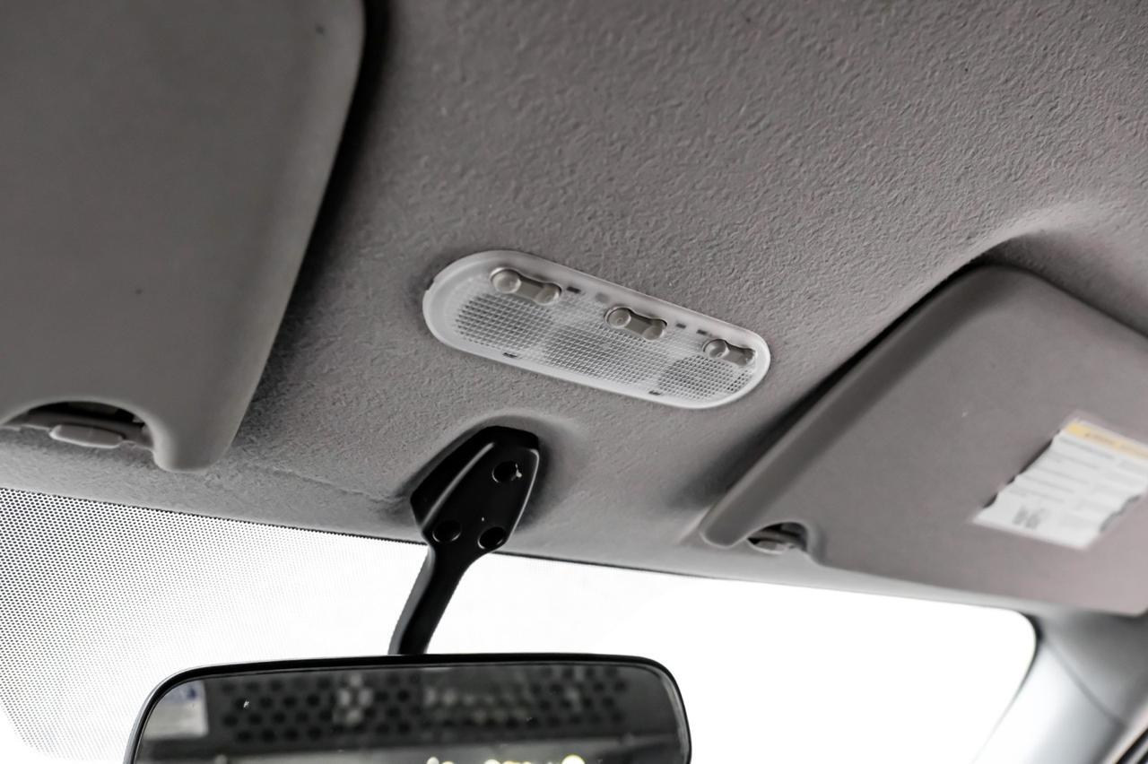 2019 Nissan NV200 Compact Cargo SV Farmers Branch TX