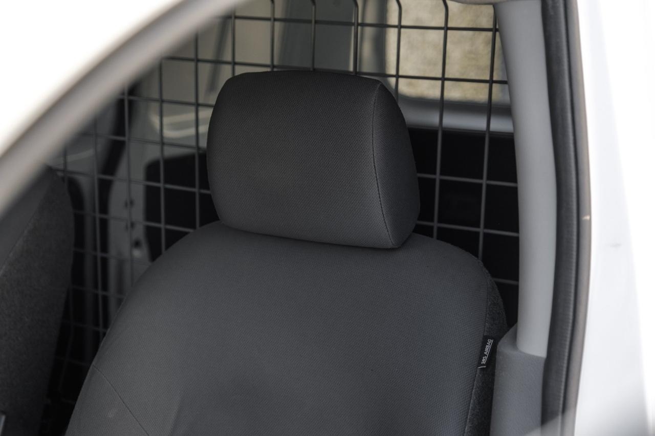 2019 Nissan NV200 Compact Cargo SV Farmers Branch TX