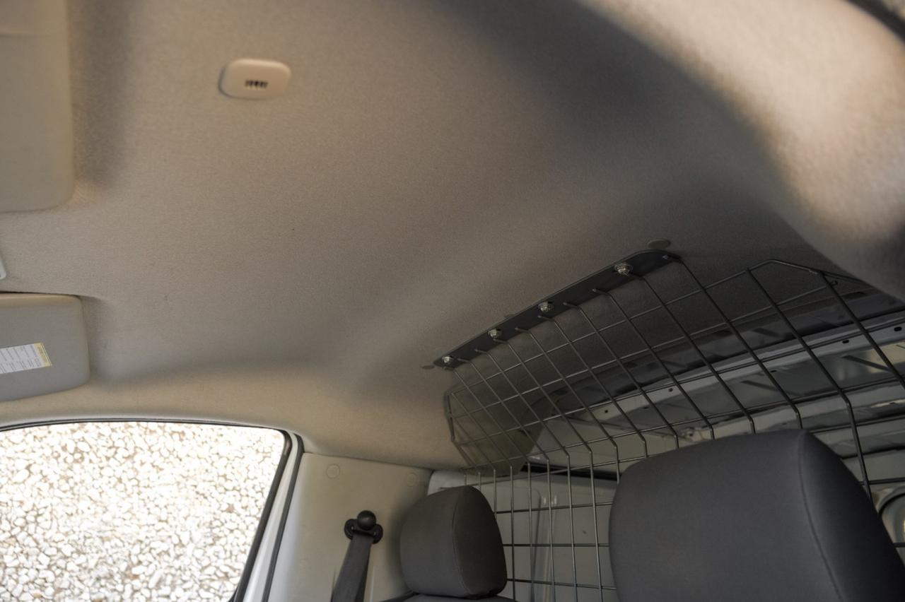 2019 Nissan NV200 Compact Cargo SV Farmers Branch TX