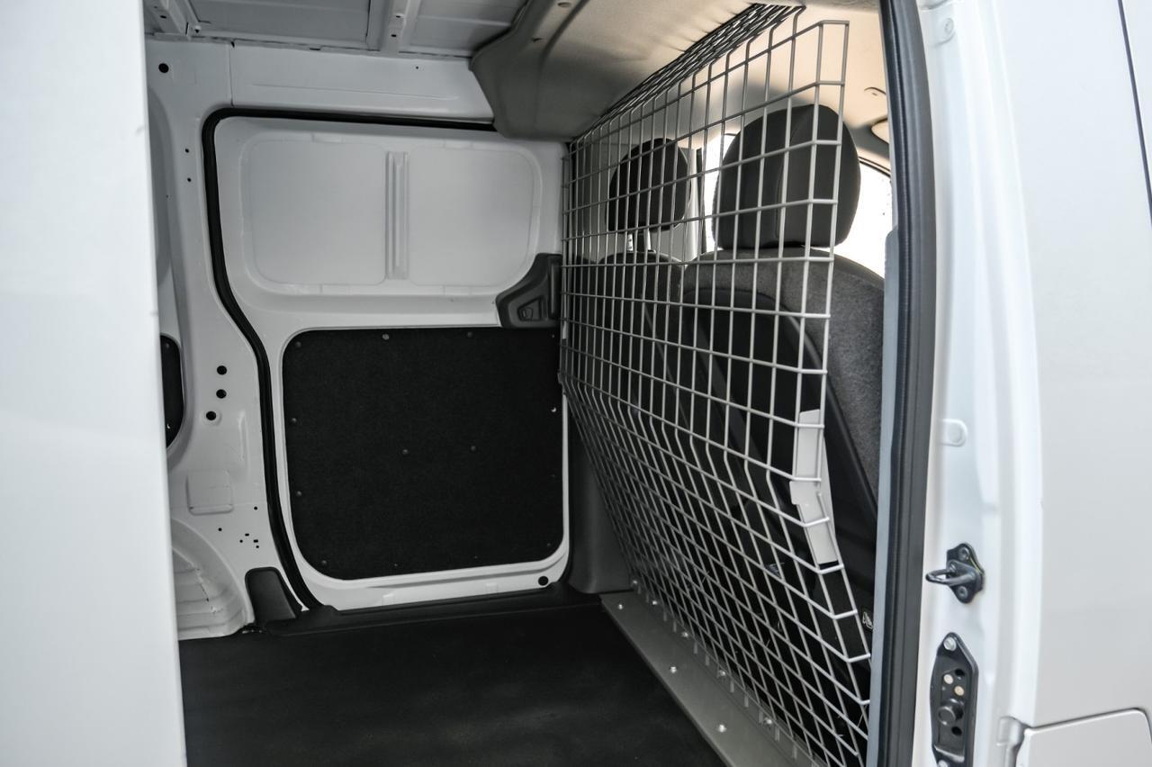 2019 Nissan NV200 Compact Cargo SV Farmers Branch TX