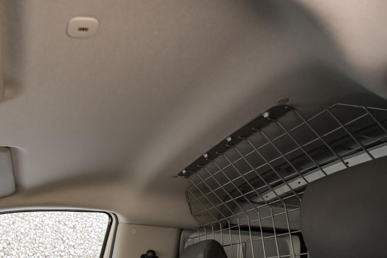 2019 Nissan NV200 Compact Cargo SV Farmers Branch TX