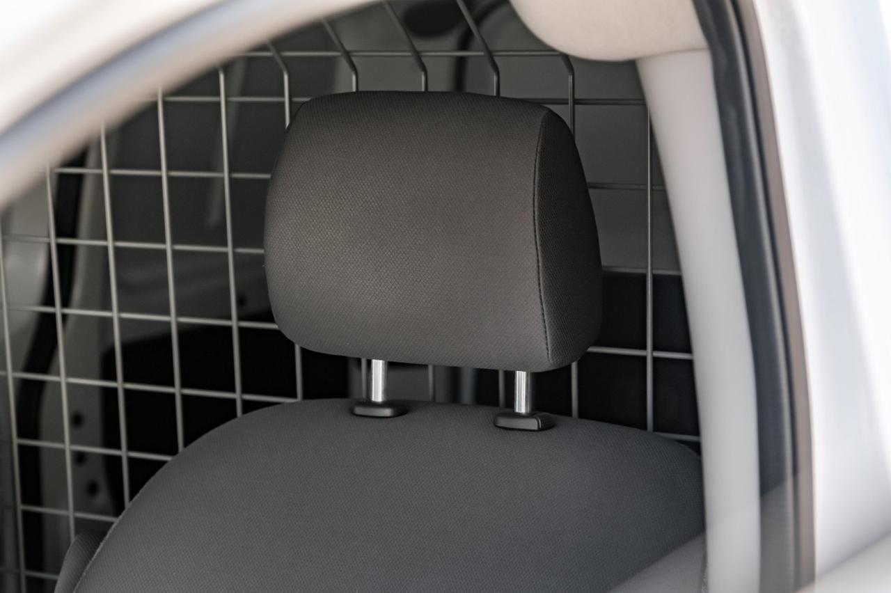 2019 Nissan NV200 Compact Cargo SV Farmers Branch TX
