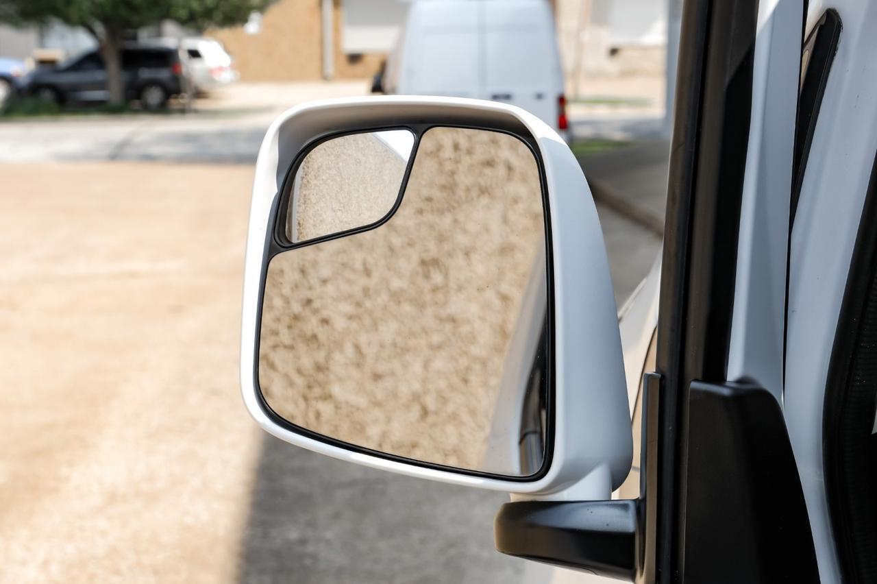 2019 Nissan NV200 Compact Cargo SV Farmers Branch TX