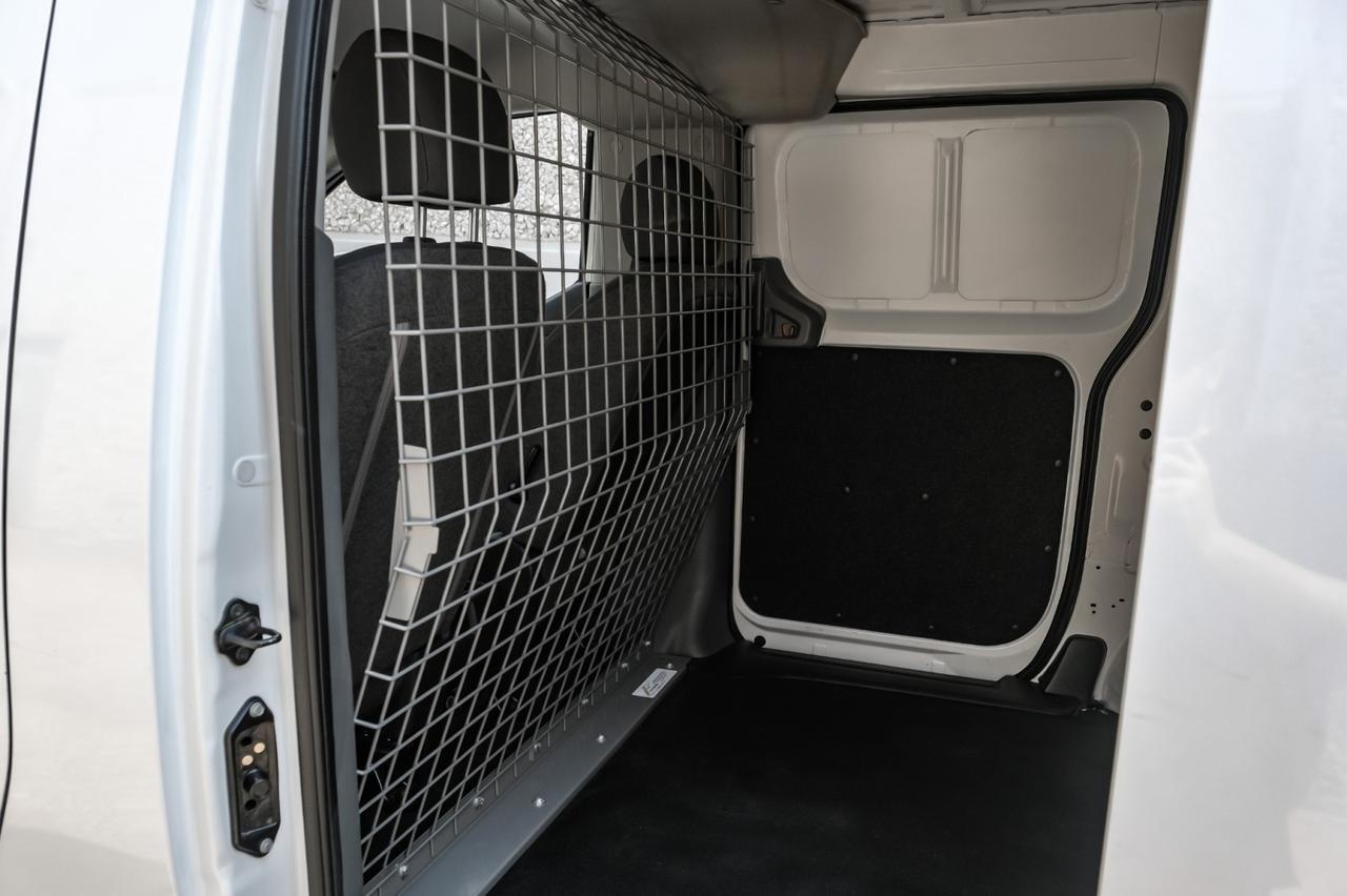 2019 Nissan NV200 Compact Cargo SV Farmers Branch TX