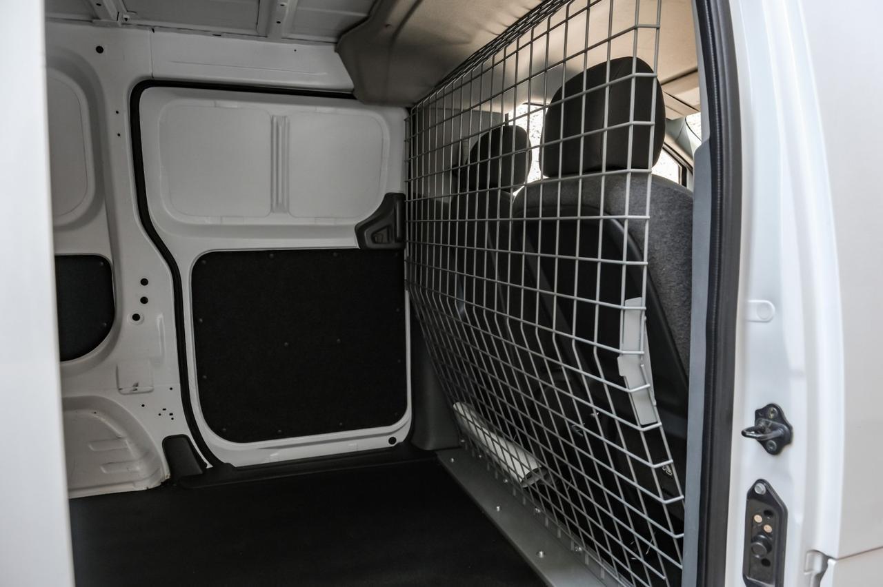 2019 Nissan NV200 Compact Cargo SV Farmers Branch TX