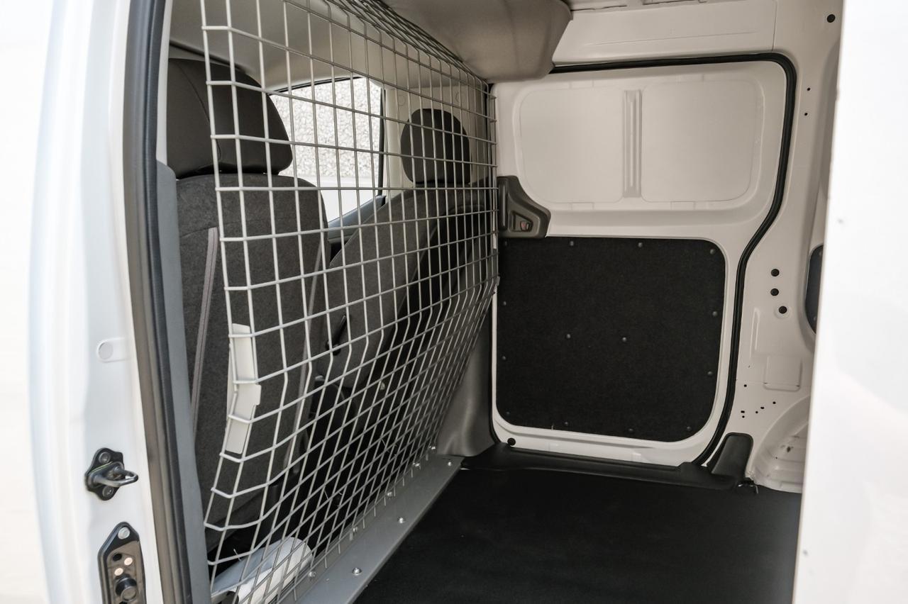 2019 Nissan NV200 Compact Cargo SV Farmers Branch TX